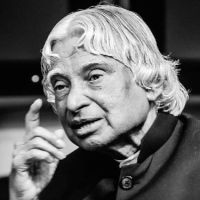 APJ Abdul Kalam.jpg