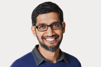 Sundar pichai.png