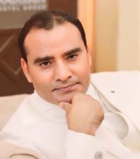 Dr. Avnish Rahi.jpeg